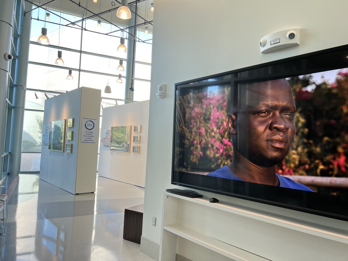 Talent Hubs tweet media