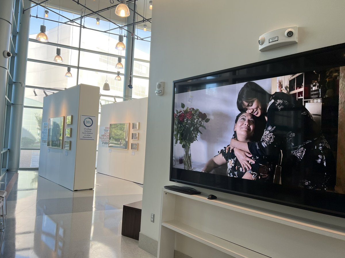 Talent Hubs tweet media