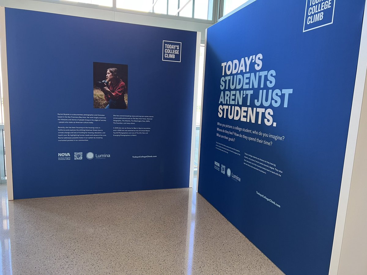 Talent Hubs tweet media