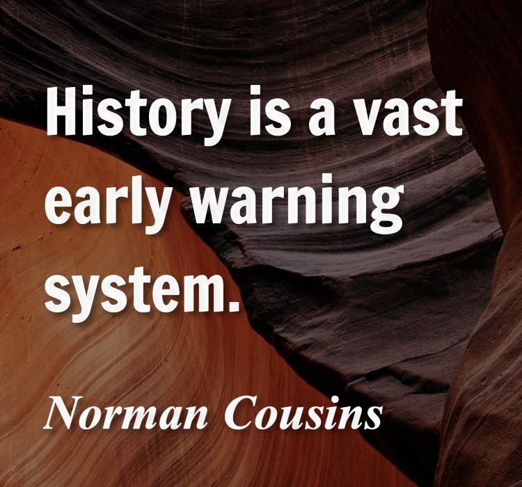 #leadupchat #satchat #CleartheAir #Educolor #nyedchat #SocialJustice #EquityEd #EquityInEd #WeLeadED <a href="/PrincipalKafele/">Principal Kafele</a> <a href="/RebeccaCoda/">Rebecca Coda, NBCT</a> @Rhonda_1101 @PrincipalTam <a href="/ValeriaBrownEdu/">Dr. Val Brown (She/Her)</a> <a href="/KalwantBhopal/">Prof Kalwant Bhopal</a> <a href="/Mocha_Minds/">Statia Paschel</a> @ShanaVWhite @KhalilGMuhammad @KunertDana #BMEsTALK #EDUCOLOR