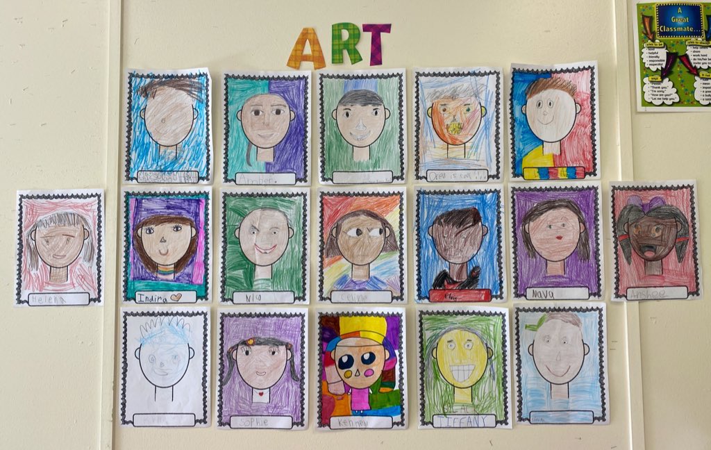 Willowbrook PS tweet media