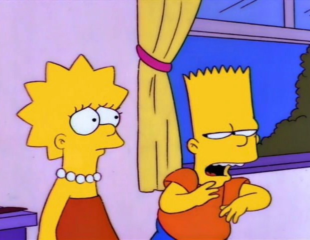 SimpsonsSPFL's tweet photo. “There’s no way we’re going to beat Ukraine, Steve.”

“Oh, sure there is. But it involves being a bit physical, a bit wasteful in front of goal, a bit, as the French say, Clarke-esque.” https://t.co/TZxjc5LjJU