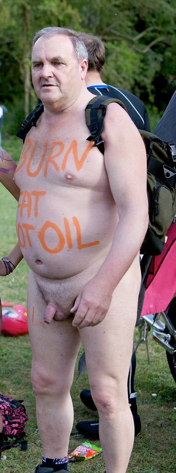 David56187268's tweet photo. Penis for future #maturegay #maturedaddy #cock #nude https://t.co/JWurEhdRaB