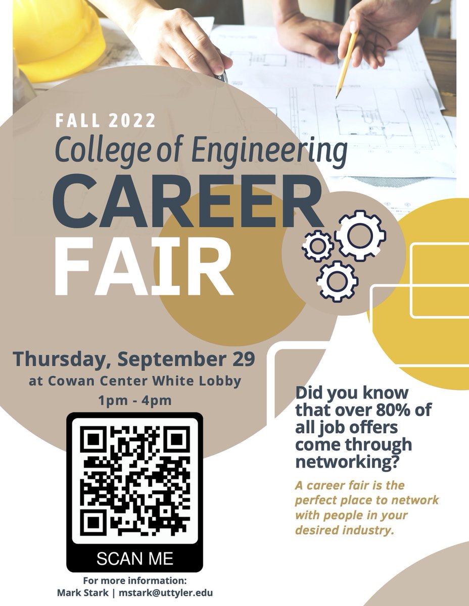 Find a possible career on September 29th! 📈