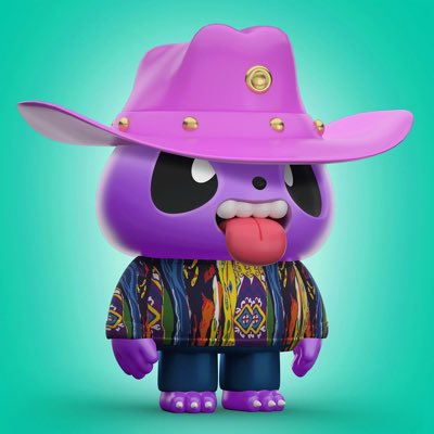 P0NDH's tweet photo. #NewProfilePic https://t.co/LtSnZkfz8q