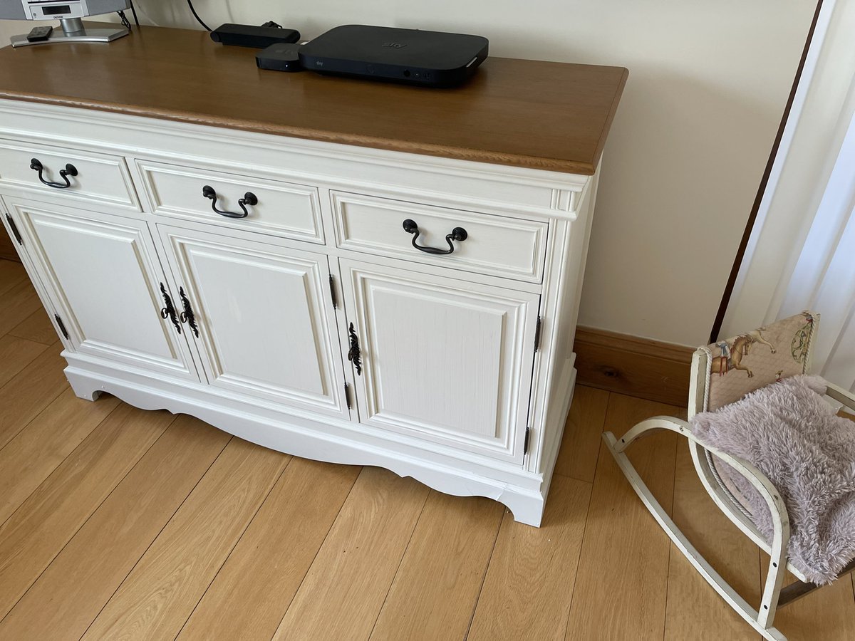 donah dewar tweet media