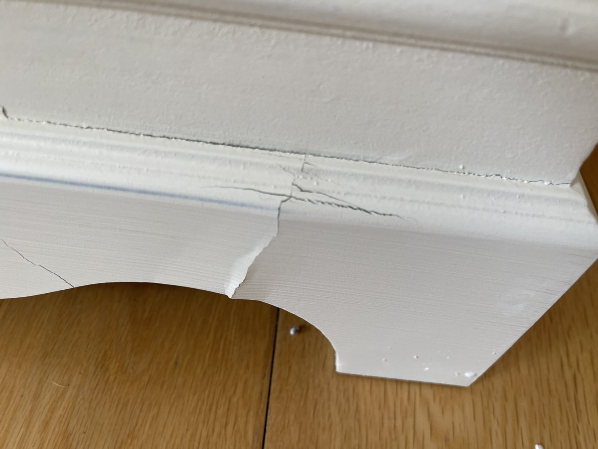 donah dewar tweet media