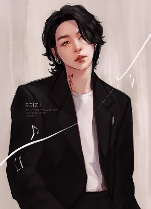 #SUGA 