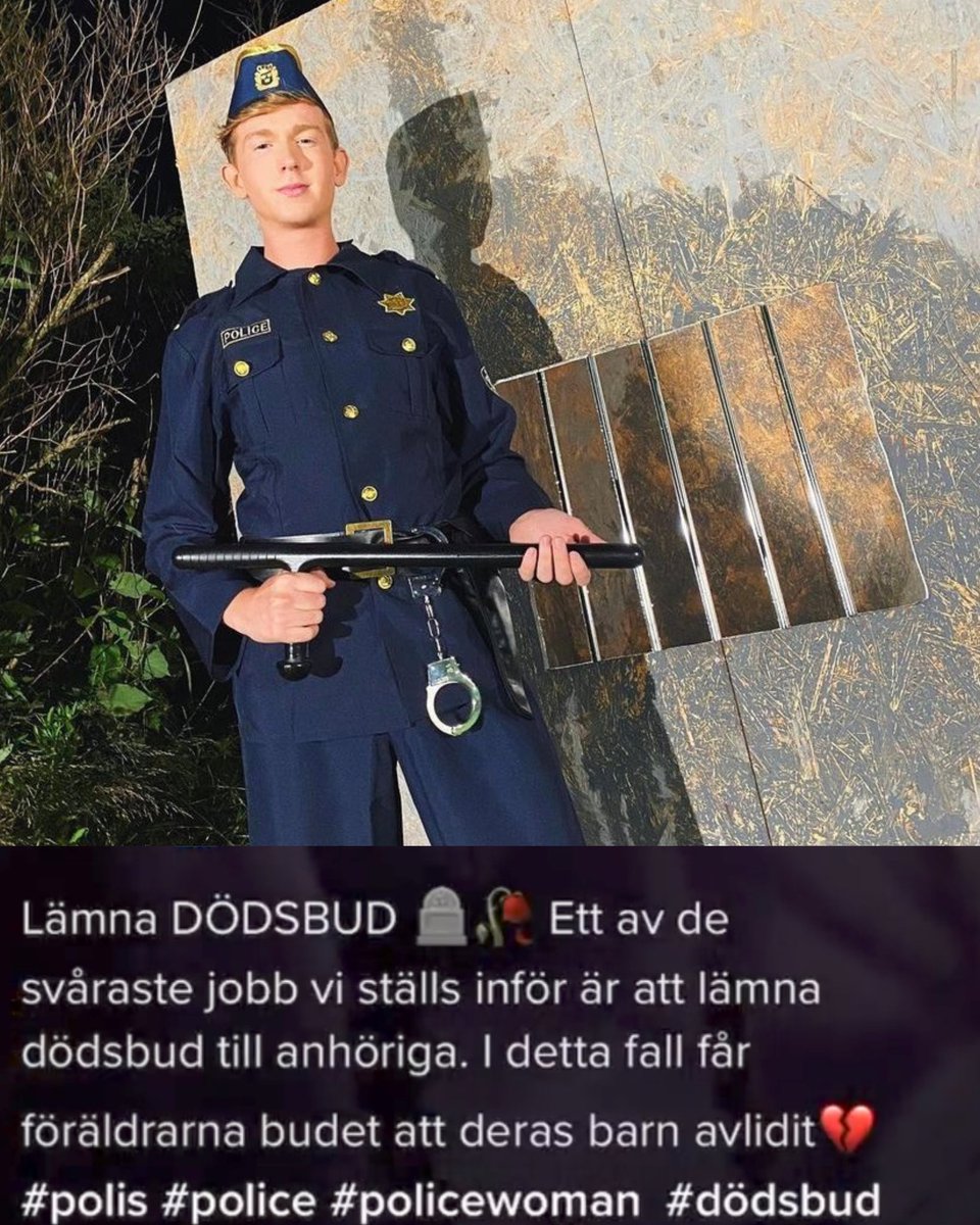 sänker en cognac som slobodan praljak (@kamratfrukt) on Twitter photo 