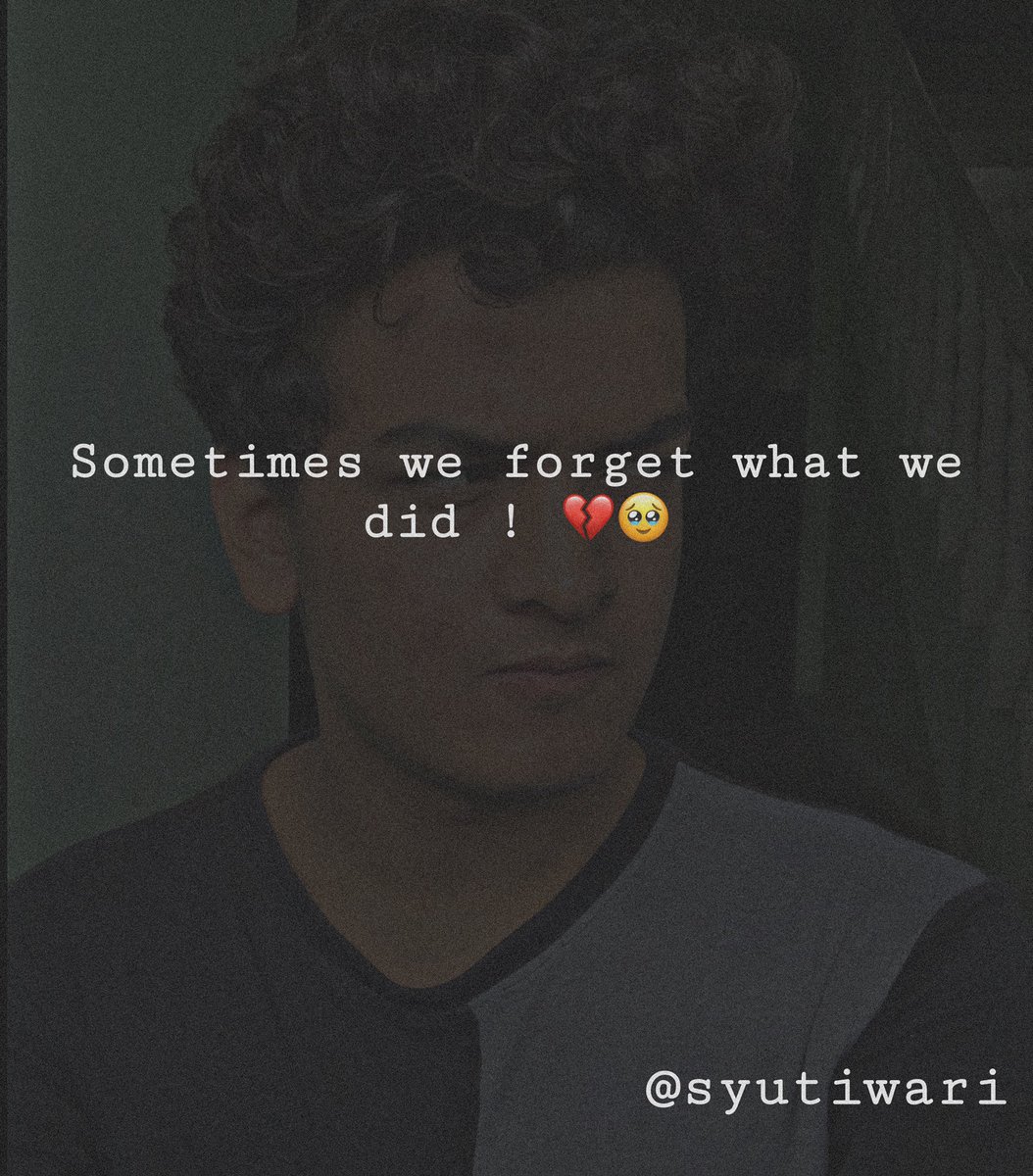 syutiwari's tweet photo. #smael 👾 https://t.co/JkTDFIoseh