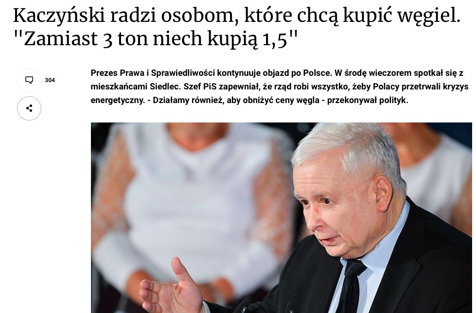JkmMikke's tweet photo. I po kłopocie! https://t.co/ecVY5BjBLj