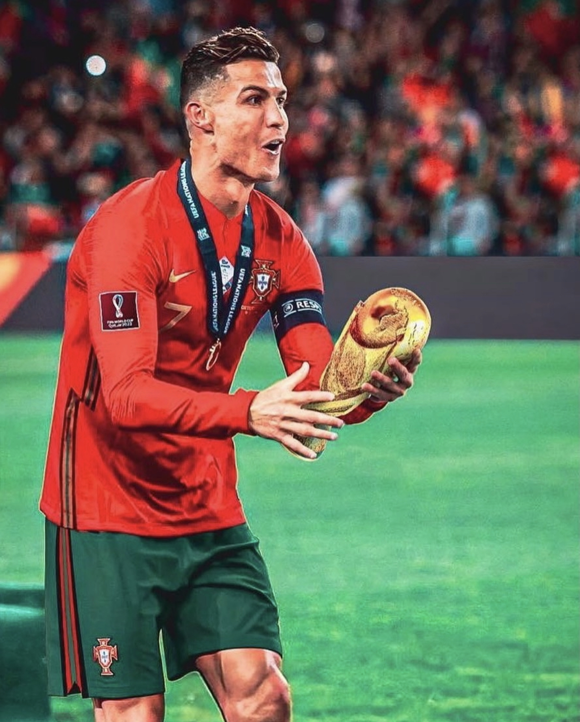 The CR7 Timeline. on Twitter: The CR7 Timeline. on Twitter: