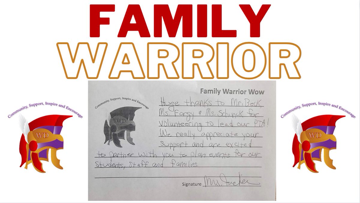 WilmoreDavis tweet media