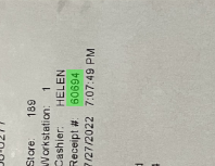 Bikalpa Neupane, Ph.D - Head of AI tweet media