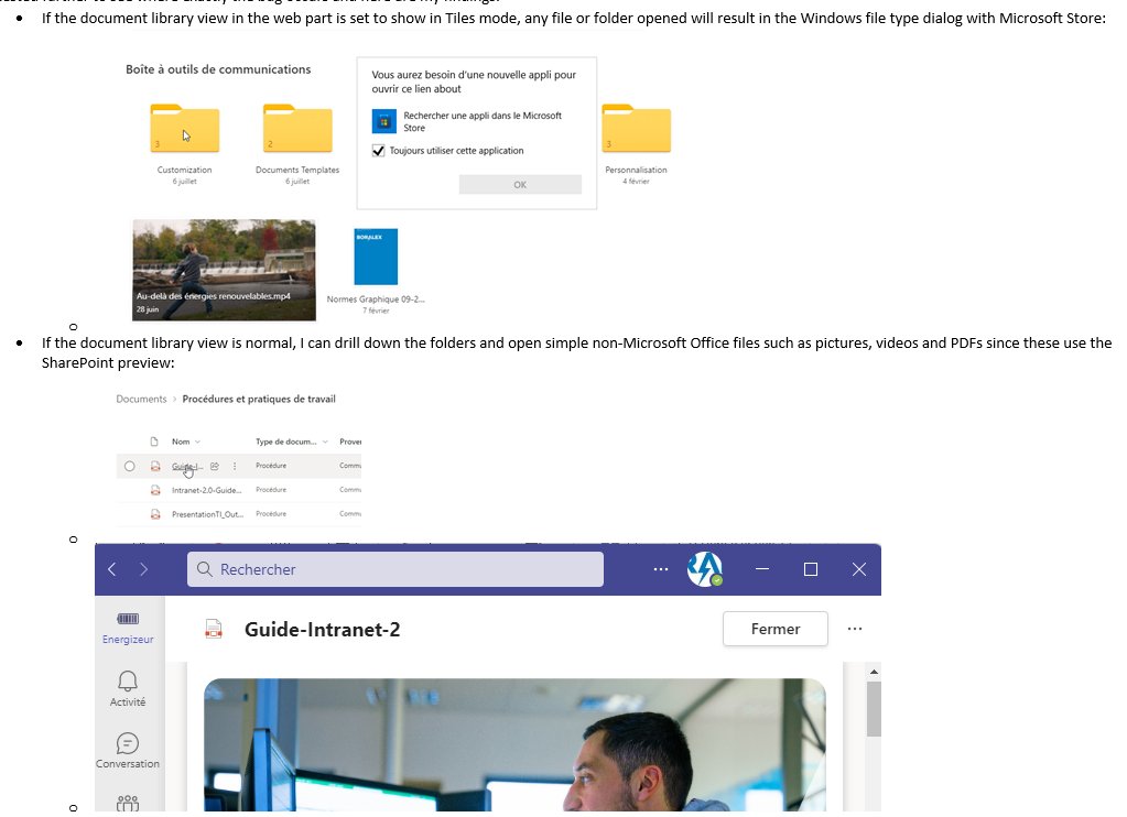 Francis Laurin On Twitter MattFixler sympmarc MicrosoftTeams The francis-laurin-on-twitter-mattfixler-sympmarc-microsoftteams-the