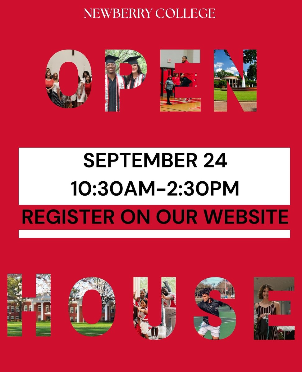 NCFirstYearExp's tweet photo. Family Weekend 2022 is just around the corner and we have so many great events happening this weekend. We love our families and want to make sure there is something for everyone! #wearewolfnation #lutheranyouthday #openhouse #football #soccer #foodfunandgames https://t.co/RObWyQEWzs