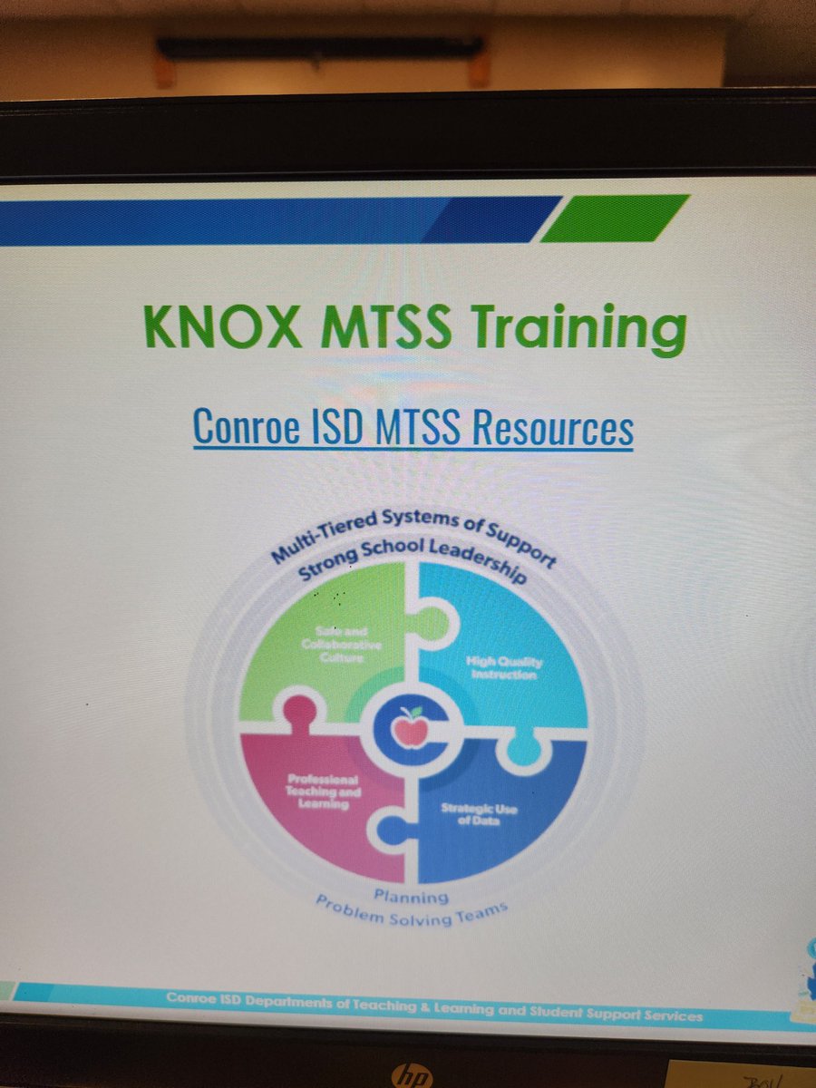 Knox JH ELA Instructional Coach tweet media