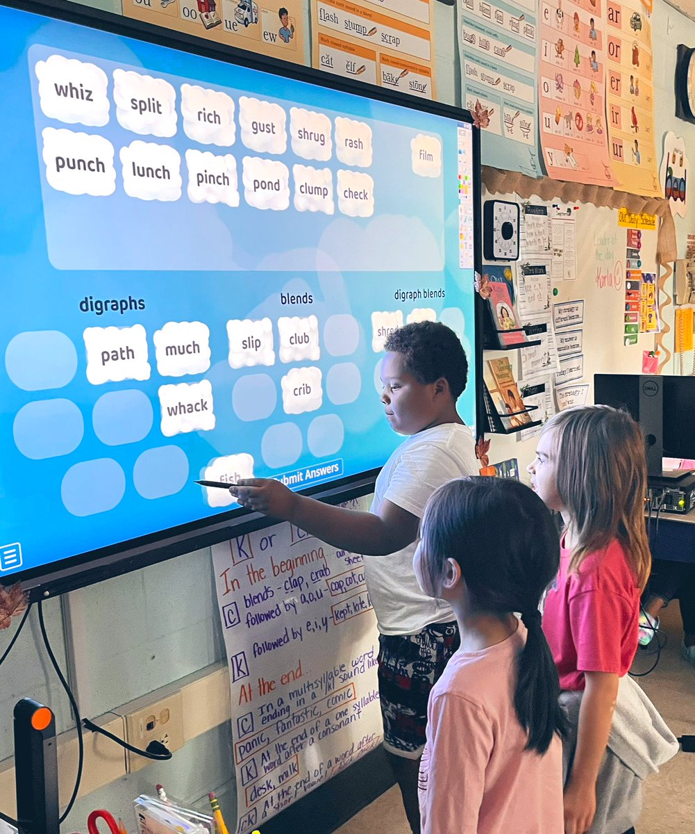 Jen Beck tweet media