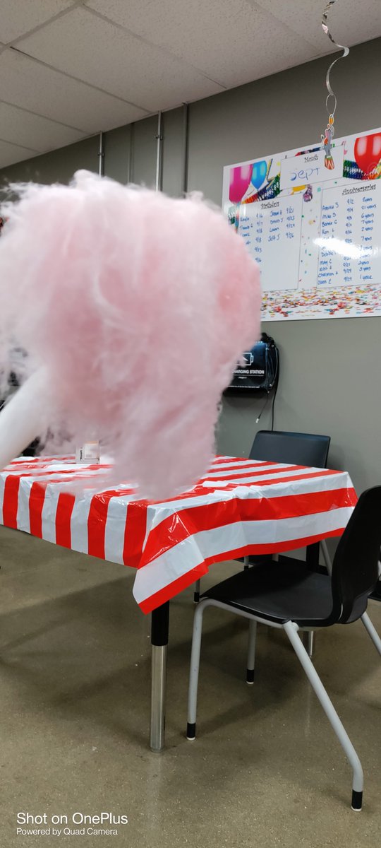 Max Hamdan (@max_hamdan) on Twitter photo 