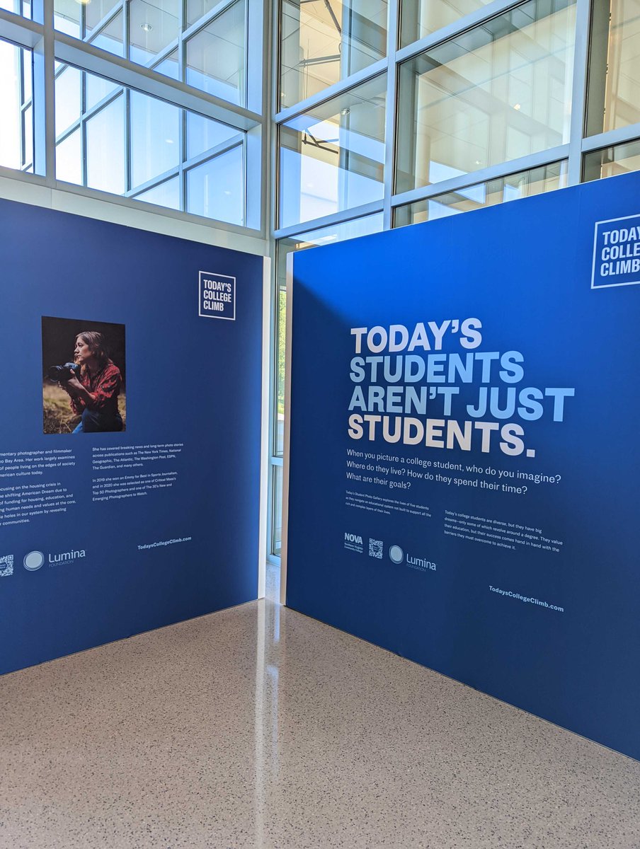 Well Done Marketing tweet media