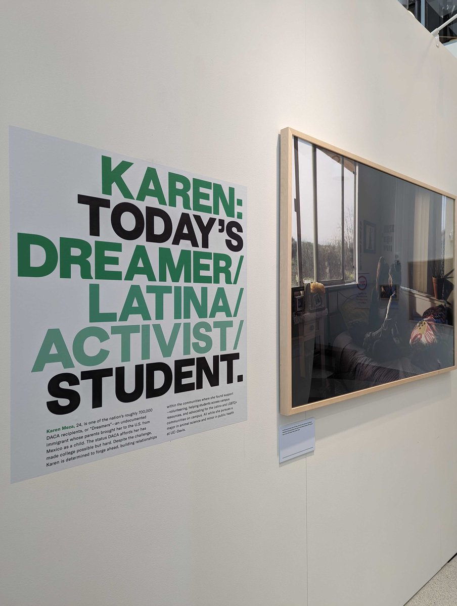 Well Done Marketing tweet media