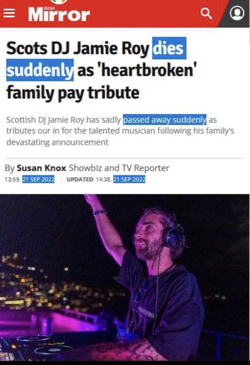 Kelly DNP Functional/Integrative Medicine tweet media