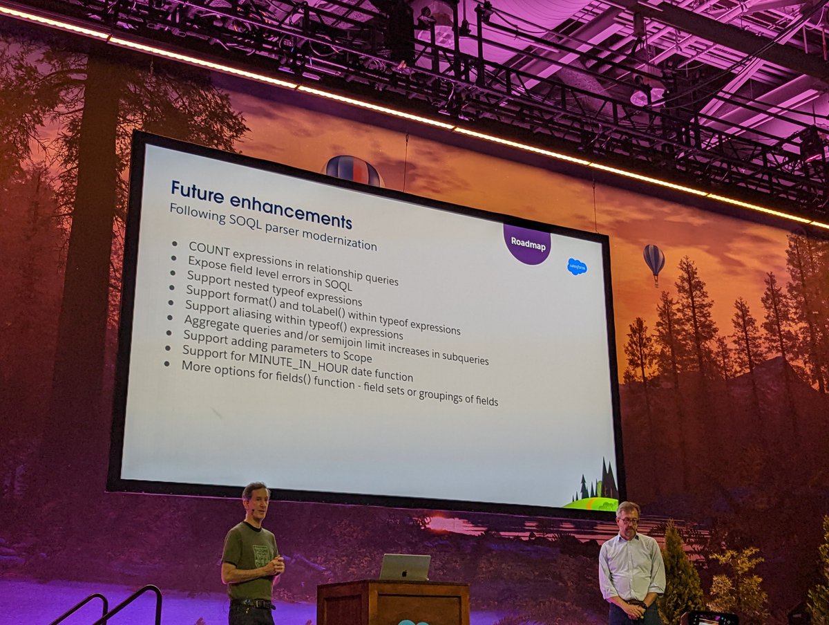 Chris Peterson tweet media