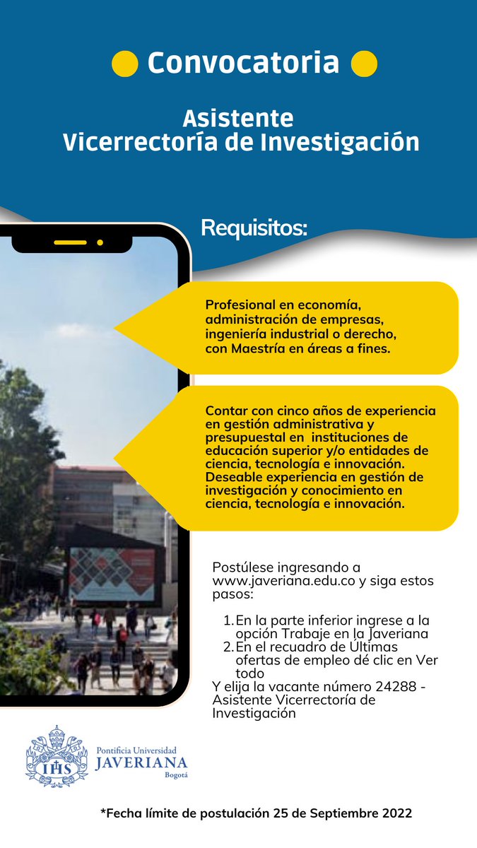 rhg.javeriana.edu.co/psc/HR9GUEST/E…