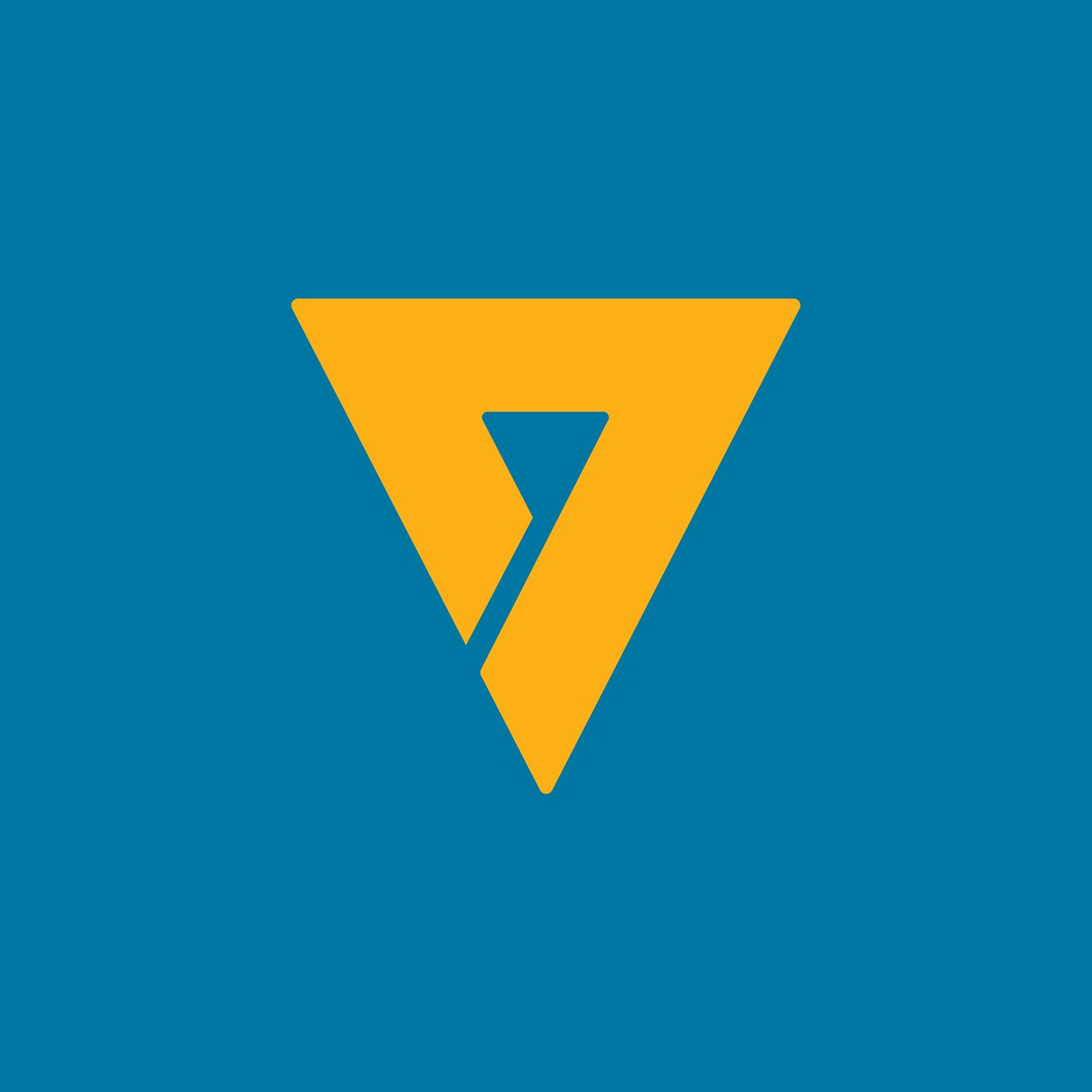 vimbamedia's tweet photo. #NewProfilePic https://t.co/L7Je6bZ9GU