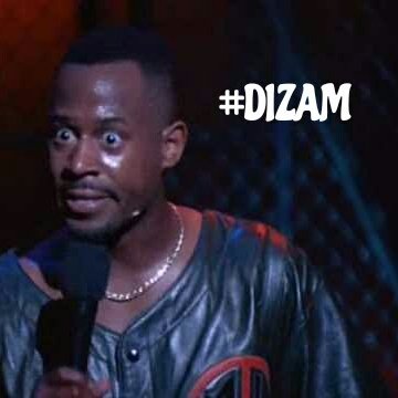 uknightonjr's tweet photo. @ToriAvano #Yupperz #LookAtThoseTittiesMane
#Dizam https://t.co/FG55tMuef1