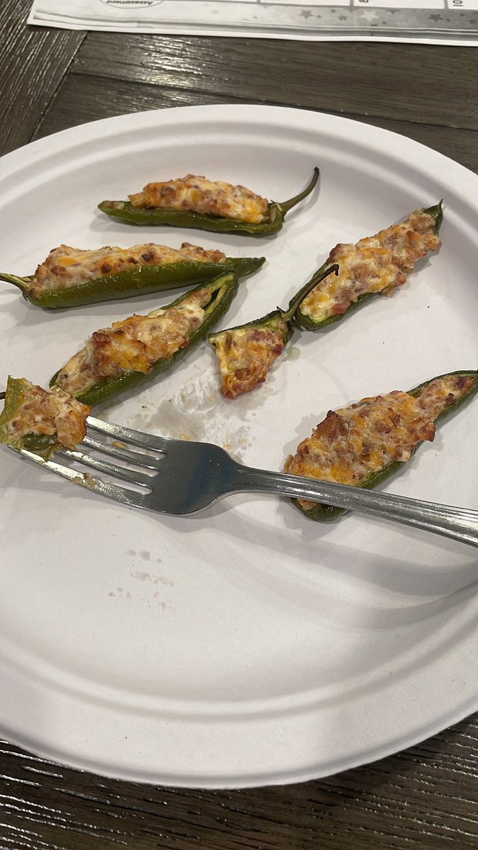 Maria Shanks tweet media