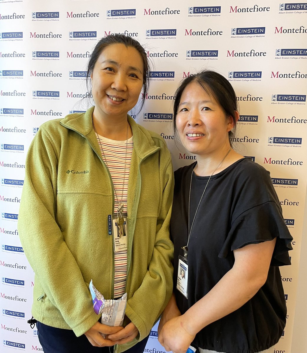 Einstein CPD tweet media