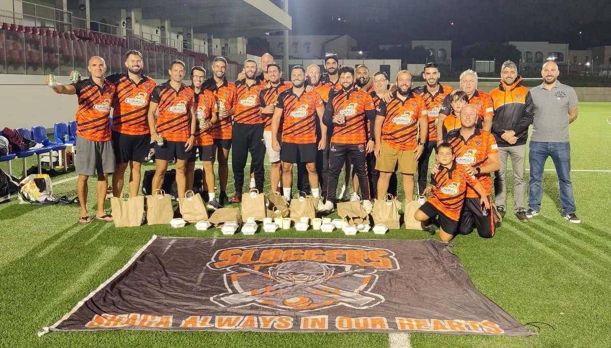 CcSloggers's tweet photo. Ladies and Gentlemen....

Your Midweek T20 League Champions!!!

What a team and what a season we have had.

Special thanks goes to Timmaz for their support throughout our campaign.

This one is for you amigo #Shaca #ShacasArmy #Shaca21 #Sloggers https://t.co/5kpihuBgYs