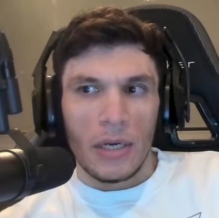 M1das tweet media