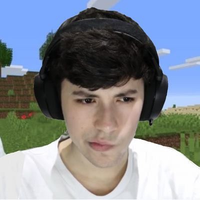 M1das tweet media