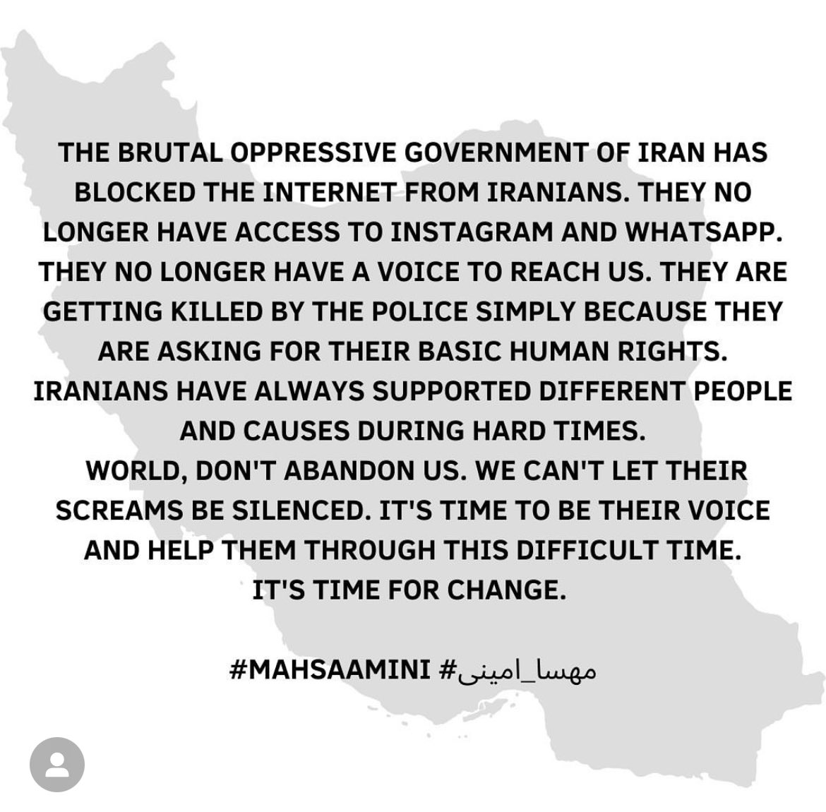homaneskin's tweet image. this is whats happening in my country Iran rn! i feel so helpless i cant do anything except sharing with u guys these news and spread awareness about my people in Iran😔the least u could do is go through this hashtag #مهسا_امینی &amp;amp; understand whats happening to these innocent ppl