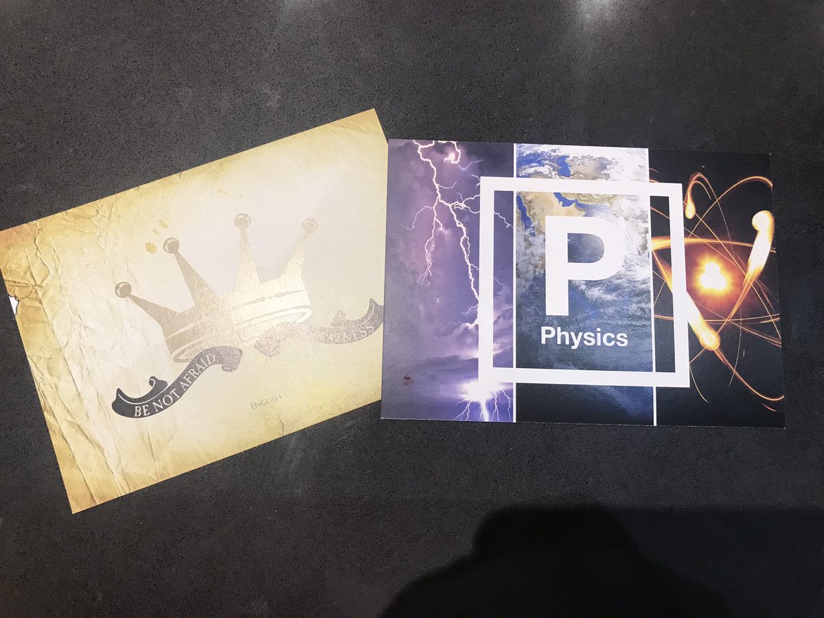 Julie Slater tweet media