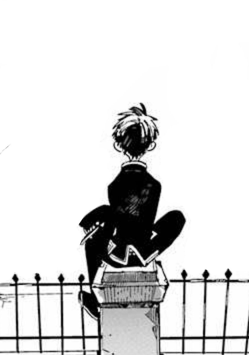 AidaIro Art (@aida_art7) on Twitter photo 