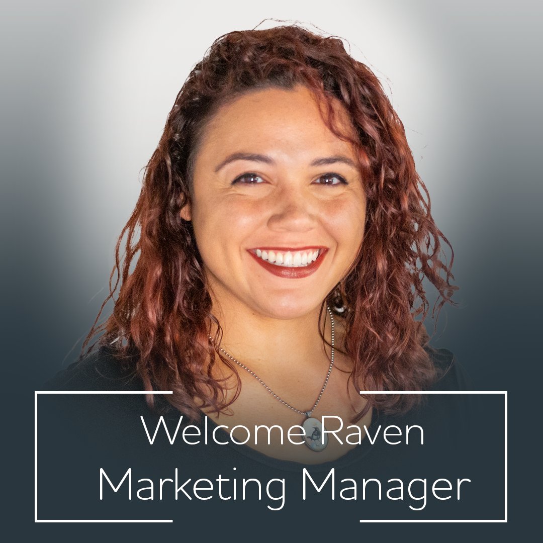 We're so thrilled to welcome Raven Wilson as our new marketing manager! Her background in writing, experience in emerging media, and deep curiosity are an excellent addition to the Pain Care Labs team.