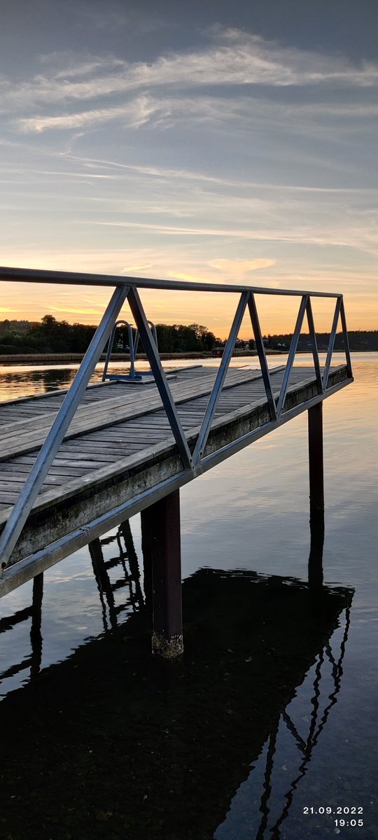 Lene Benedicte tweet media