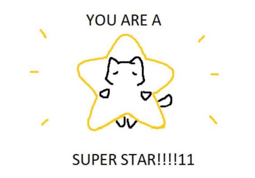 Captain Holt (@captainholt99_) on Twitter photo 