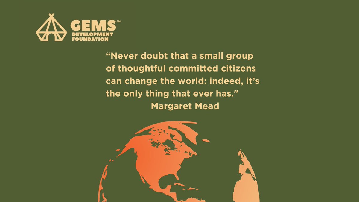 FoundationGems's tweet photo. Thank you @FoundationGems donors for changing the lives of thousands of families in #SouthSudan, #Africa. Every dollar donated helps provide #cleanwater, #FoodSecurity, #healthcare and #education. https://t.co/2KPj27Hvll https://t.co/pMgvFlsfs0