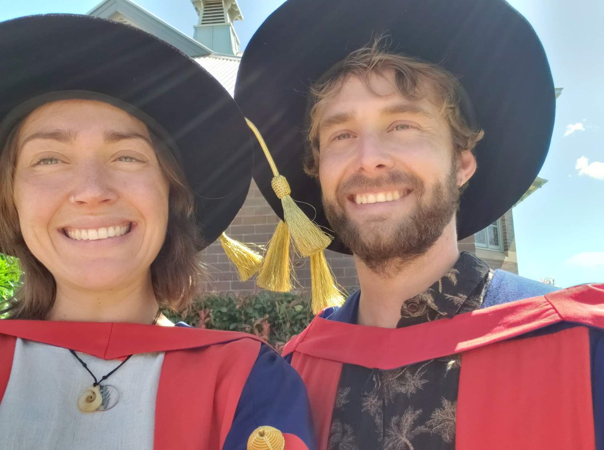 Donovin Coles, PhD tweet media