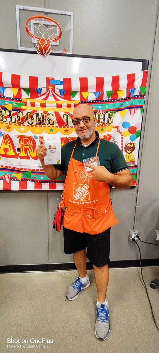 Max Hamdan (@max_hamdan) on Twitter photo 