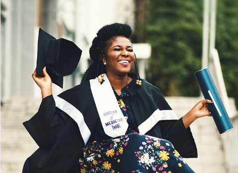 OnPointCU's tweet image. What steps should you take with your #studentloans, especially with the extension of federal student loan #paymentrelief measures? bit.ly/3wj0IyS