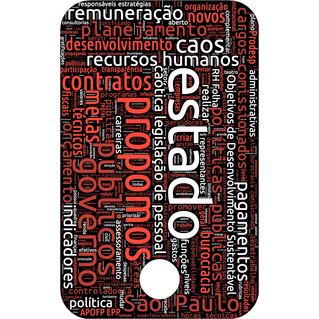 aeppsp's tweet image. 20 Propostas às Candidaturas para o Governo de São Paulo

Elaboramos este conjunto de propostas com renovado otimismo e motivados pelo sincero desejo de participar ativamente das mudanças que o novo governo poderá promover no Estado de São Paulo.

Leia +

aeppsp.org.br/20-propostas-a…