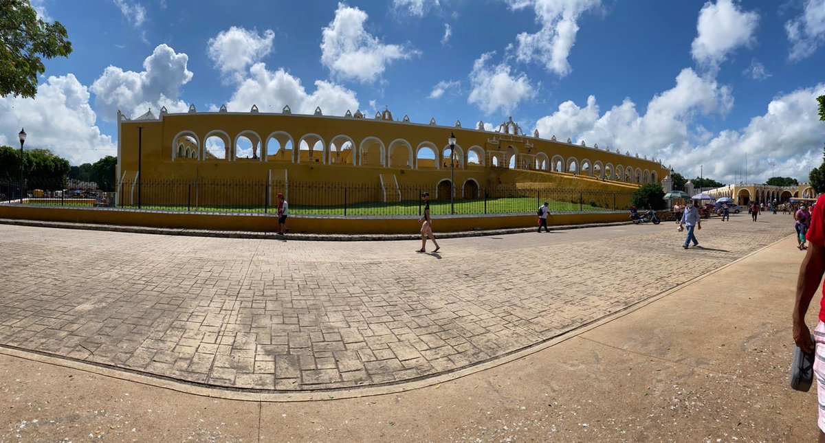 LenMarin's tweet photo. #pueblimagico 🍃🪄 https://t.co/ryaurZ6LVs