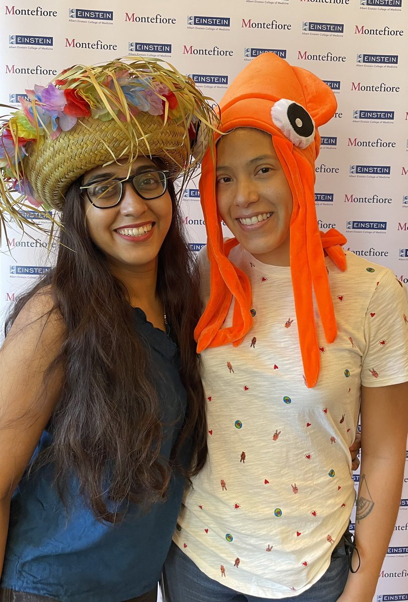 Einstein CPD (@einsteincpd) on Twitter photo We had a great time with our postdocs!! <a href="/EinsteinMed/">Albert Einstein College of Medicine - Official</a> <a href="/nationalpostdoc/">nationalpostdoc</a> <a href="/epa_einstein/">Einstein Postdoctoral Association</a> <a href="/EinsteinPhD/">EinsteinPhD</a> We had a great time with our postdocs!! <a href="/EinsteinMed/">Albert Einstein College of Medicine - Official</a> <a href="/nationalpostdoc/">nationalpostdoc</a> <a href="/epa_einstein/">Einstein Postdoctoral Association</a> <a href="/EinsteinPhD/">EinsteinPhD</a>