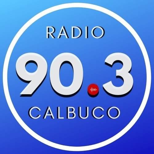 Saludos a la gente de radio....