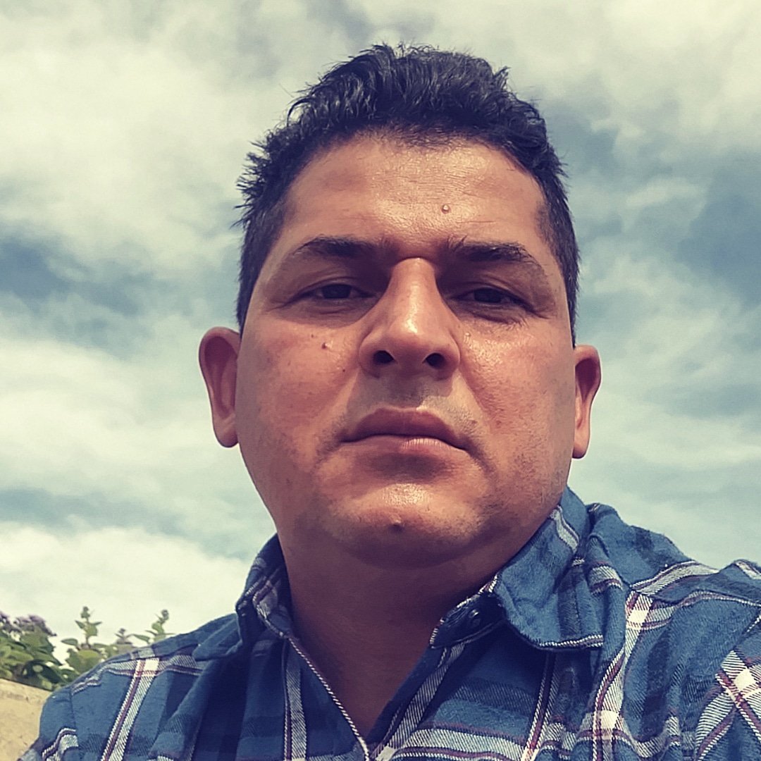 MarcosLucLopes's tweet photo. #NewProfilePic https://t.co/Z9ZWgPJpDd